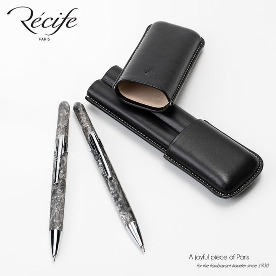 바오시 오가나이저 쿼츠