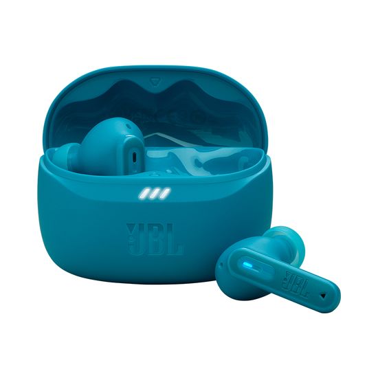 [삼성공식파트너] JBL TUNE BEAM2 블루투스 이어폰