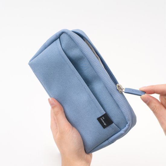 멀티 포켓 롱 v.2