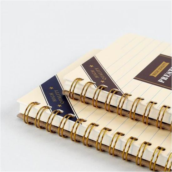 1800 프레스티지좌철수첩(SP)