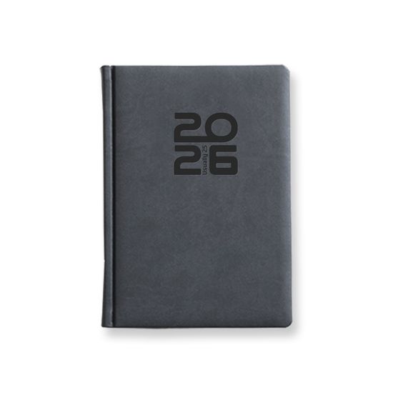 [2026 양지] 유즈어리 25A