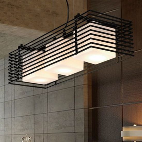 일루미네이트 1등 3등