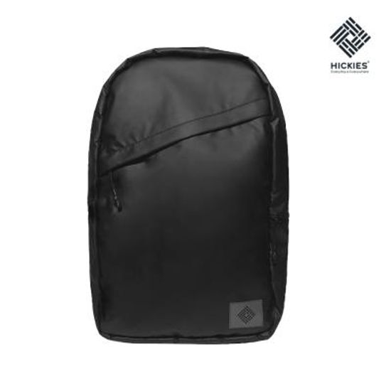 아웃도어 데일리 여행용 RFID차단 백팩 URBAN XTREME