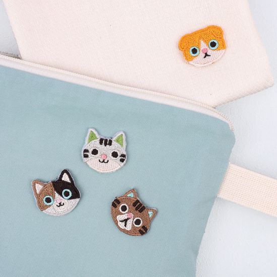 [기성]와펜냥냥이