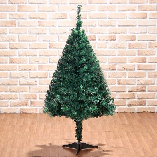 도토로 겨울요정 120cm 크리스마스 트리(사은품증정)