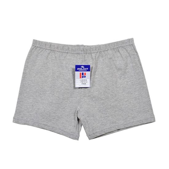 VIVADAY-SA239 착용감 여성 2부 속바지(W8B3490)