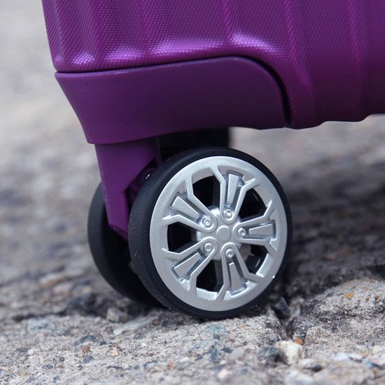 롤리키드 누누 20 24 28 캐리어 세트 6종 RTPCAGSD6