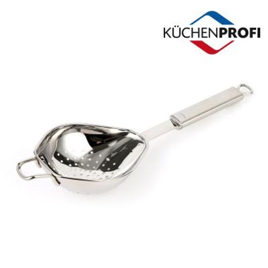 쿠첸프로피 스키머 미디움