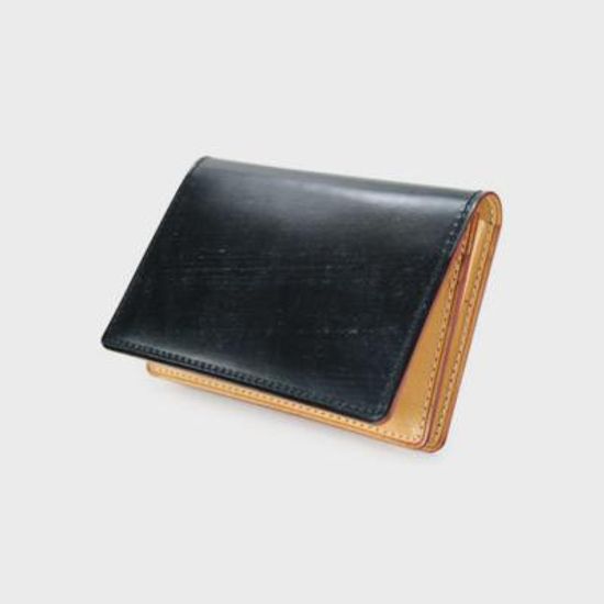 [GANZO] 간조 카드지갑 씬브라이들 [189]