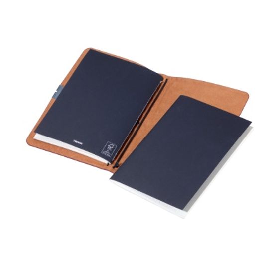 [TROIKA] TROIKA BULLET JOURNAL A5 리필 노트