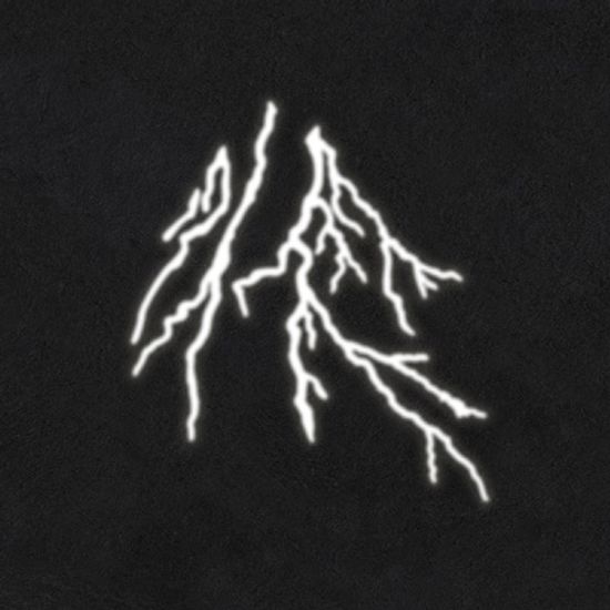 난라이트 고보 프레임 세트- 2