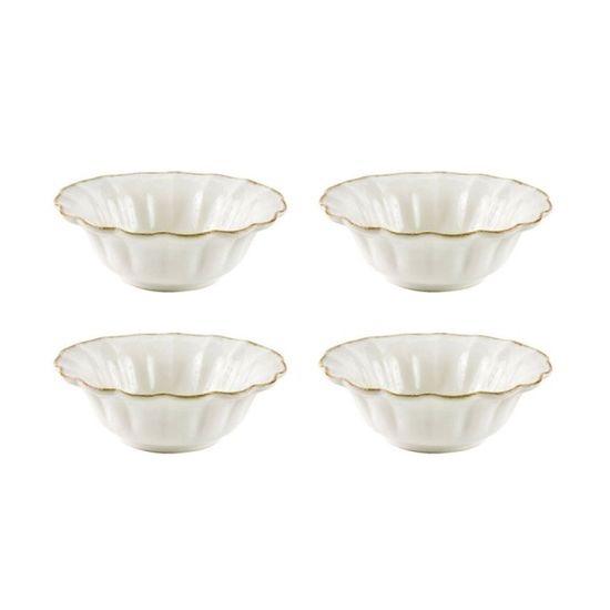 [코스타노바] 올리바 씨리얼볼 16cm 4종세트