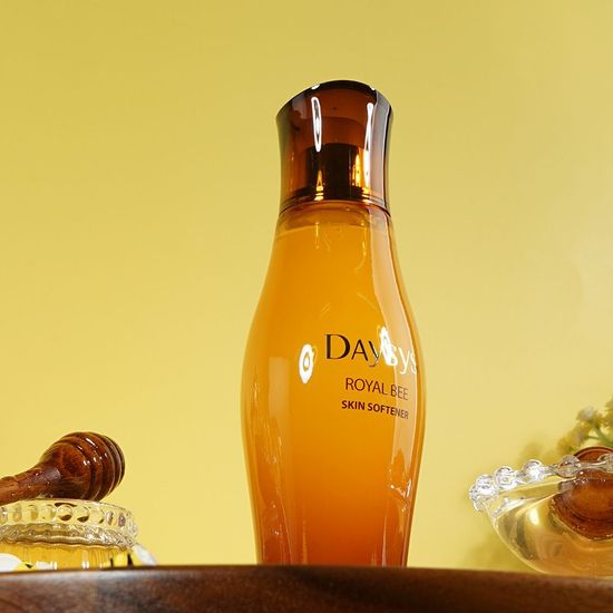 내추럴로얄 피부고민 필수영양 WCBE577