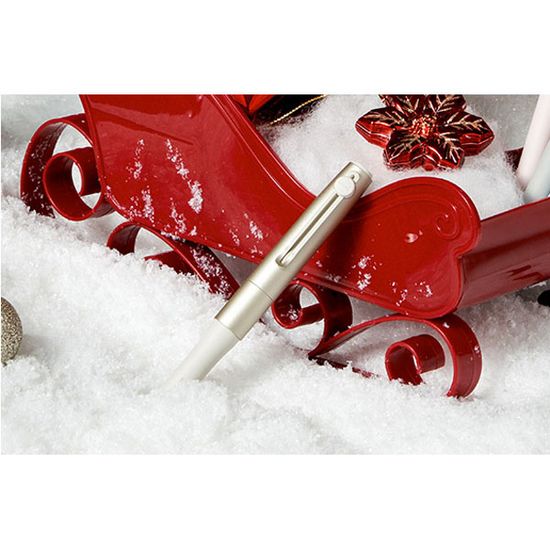 [UNI] 유니볼 ZENTO - 0.7mm (수성 잉크) 시그니처