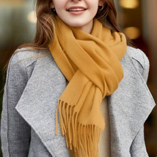 남녀공용 목도리 머플러 크리스마스 넥워머 귀마개