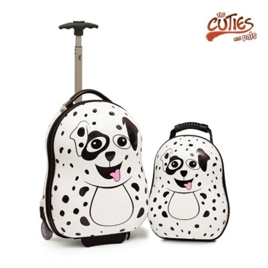 유아백팩 캐리어_SET_디자인선택