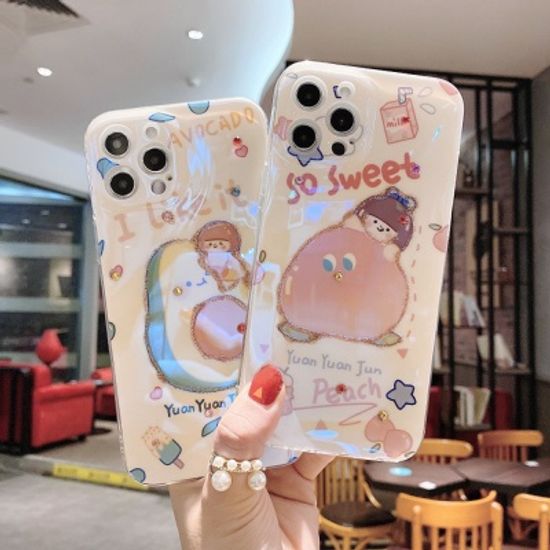 갤럭시 a82 72 52 32 22 12 반짝이 캐릭터 젤리케이스