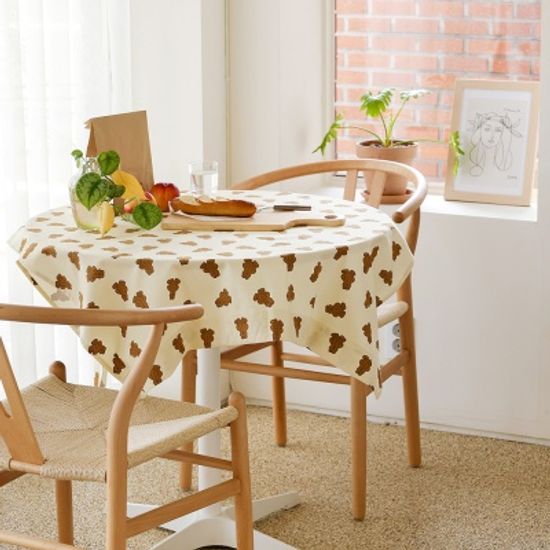 DONATDONAT 가림막 커튼