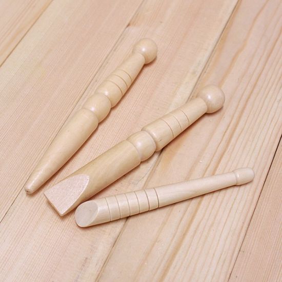 3종 지압 안마기/자취생 나혼자산다 발바닥 지압기