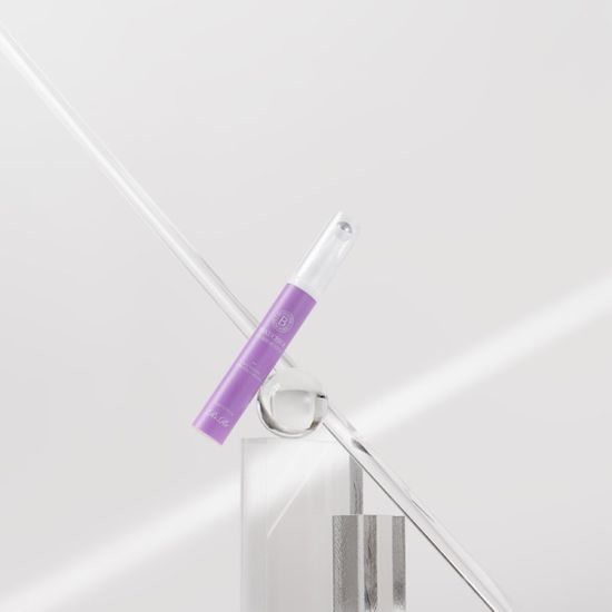 리르 바쿠치올 아이 세럼 스틱 / 눈가주름,눈밑처짐