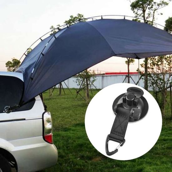 캠핑카 카라반 낚시 건조망 캠핑용품(WFF4CEB)