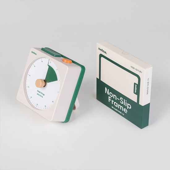 낼나 논슬립 프레임