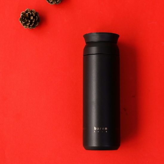 바른락 제이트 진공 텀블러 500ml