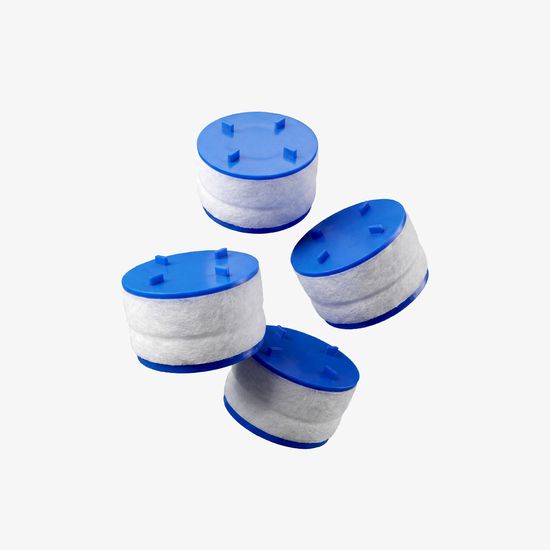 싱크대 주방 녹물제거필터 헤드 (코브라)