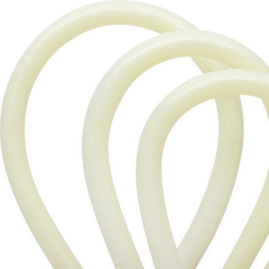 요술풍선 260S 파스텔메이트 옐로우 [50입]