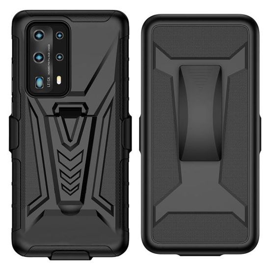 갤럭시노트5 클립 아머 쉴드 커버 하드 케이스 p040