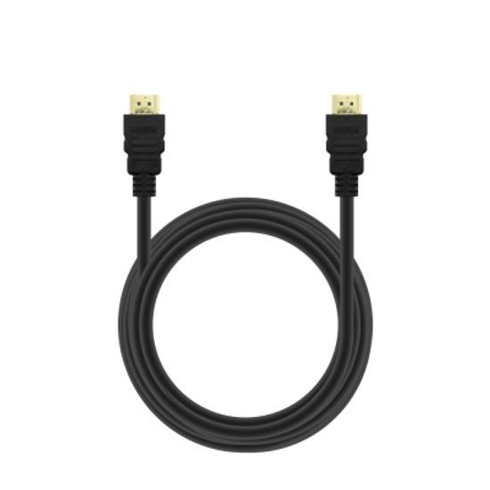 V2.1 HDMI 케이블 3미터 / UHD 8K 4K 영상 LCBX487