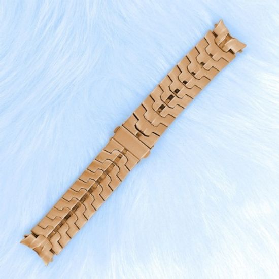 갤럭시 워치 5 스테인리스 메탈 시계 줄 스트랩 20mm