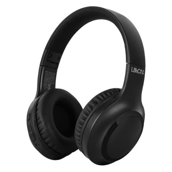 라온 BTH-5000ANC 블루투스 노이즈캔슬링 헤드폰