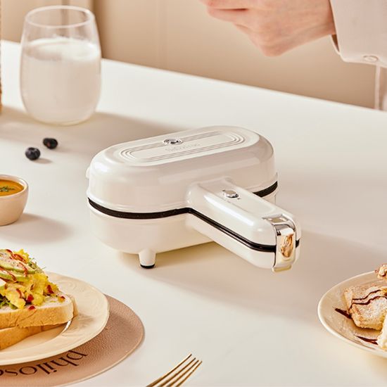 페리팝 샌드위치 메이커 EL-3020A