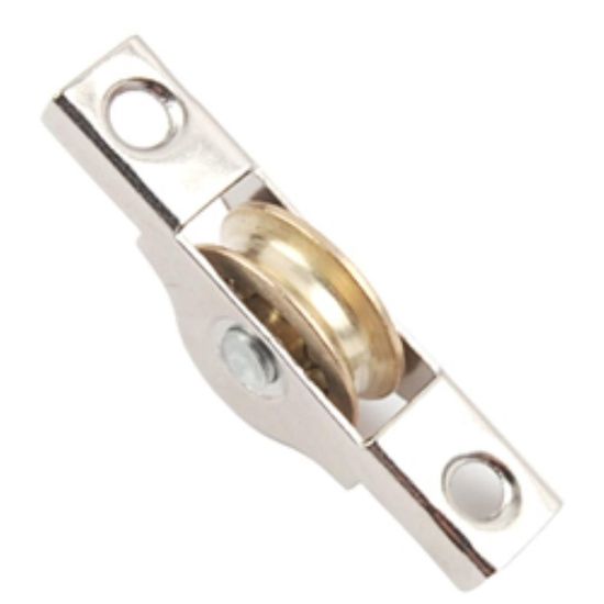나일론 재질 오메가 호차 20mm 8개(WFFO0IX)
