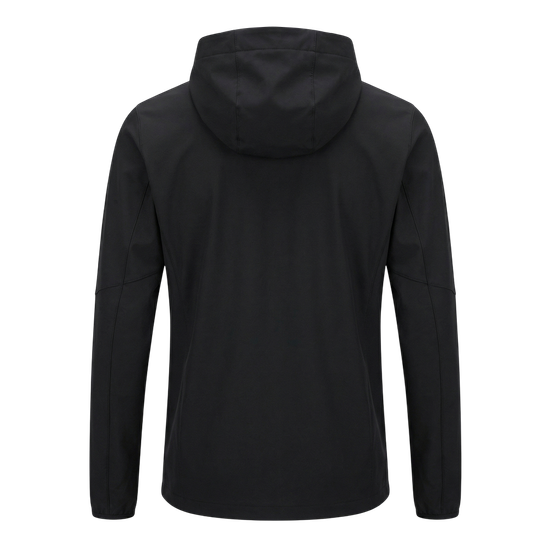 아디다스 레알마드리드 윈드브레이커(KC7805)