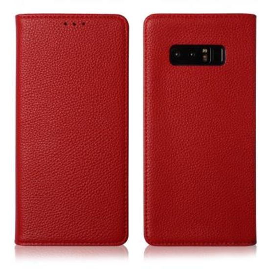 베이직 플립 다이어리(갤럭시A71 5G)