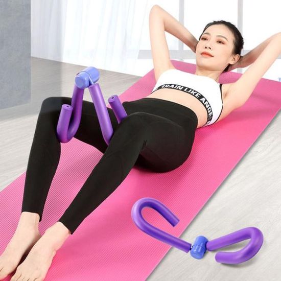 만능 홈트레이닝 근력 운동기구 헬스소품 S889