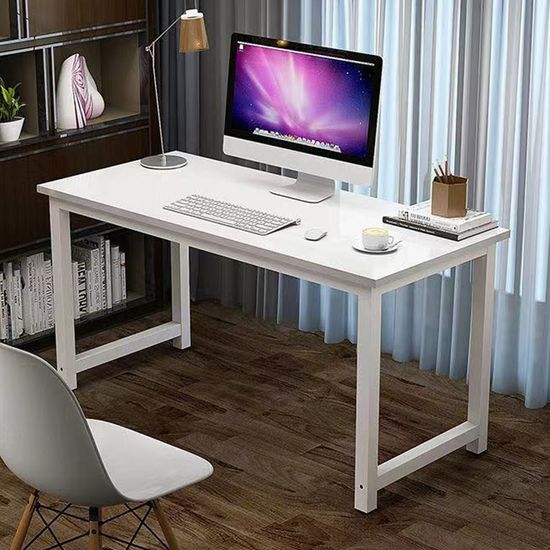 컴퓨터 책상 1200mm