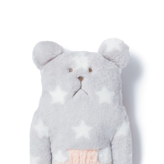크래프트홀릭 GOOD SLEEP SLOTH (S)