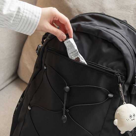 Brunch Brother 포포 백팩