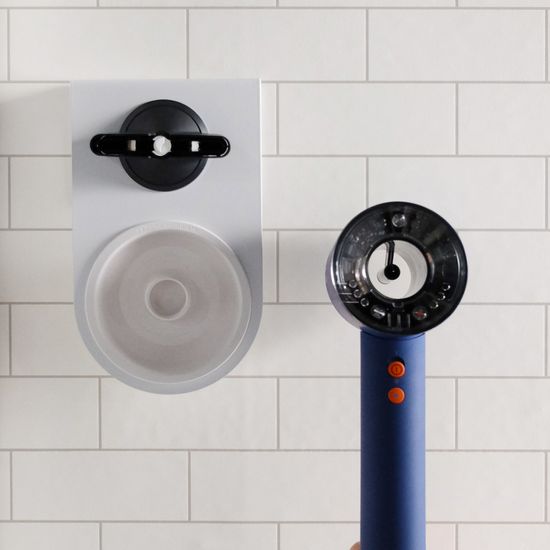 다이슨 드라이기 슈퍼소닉 거치대 월마운트 1셀