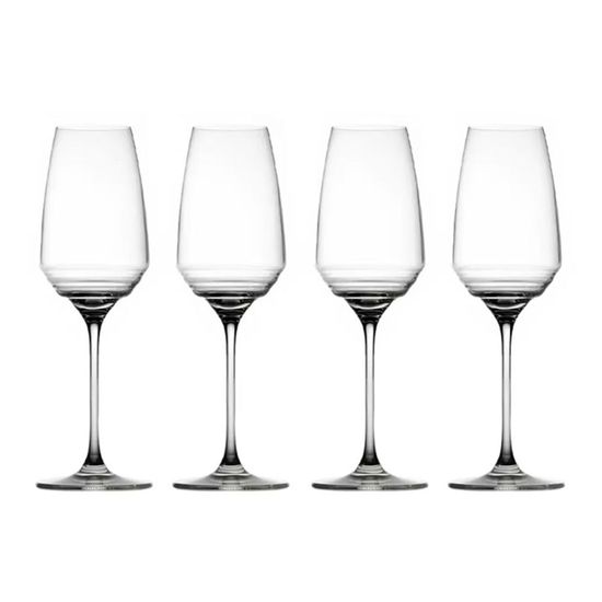 자페라노 에스피렌체 와인잔 380ml 4P(WFI16KL)