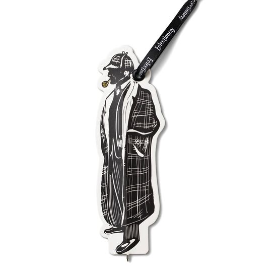 영국if사 빈티지북마크펜 독일산잉크,0.7mm블랙심탑재