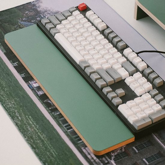 [NEW] 팜레스트 3colors
