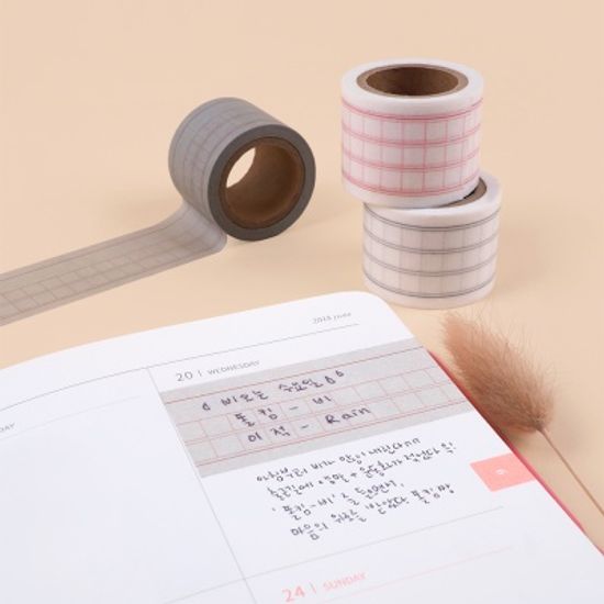다정한마테_원고지_30mm