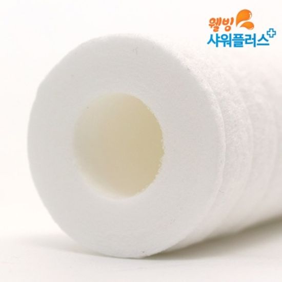 SF-150 녹물필터1EA-알뜰형