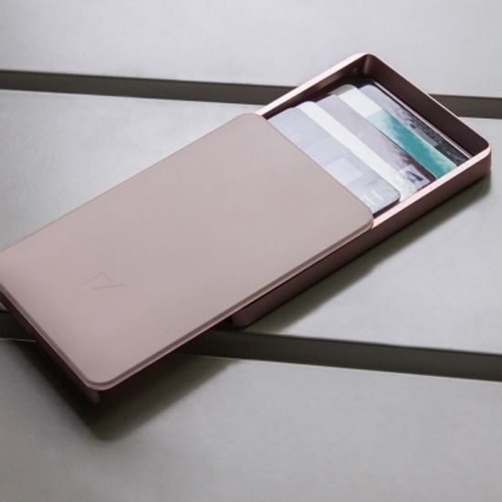 젠렛(ZENLET) 2 시리즈 스마트 카드지갑