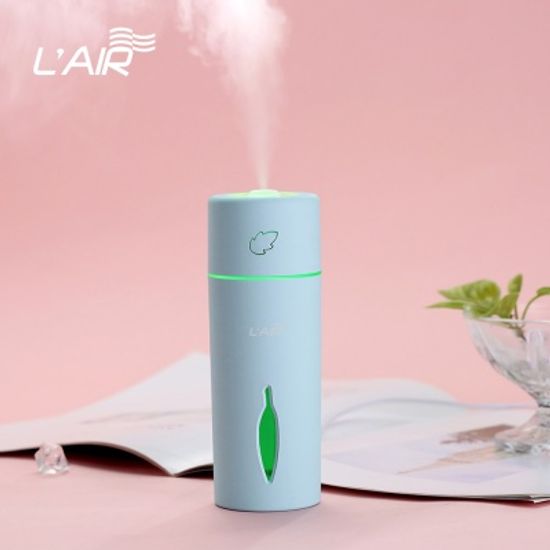 L`Air 르에어 USB 미니가습기 LA-UH010