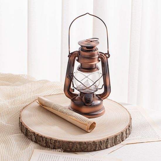 우드 코스터 (연한색 28~30cm)